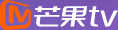 芒果TV
